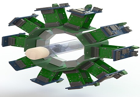 Slide 3